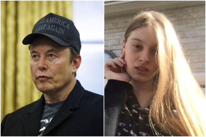 Haqiqiy jinsiy aloqa onlayn video